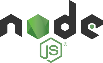 Node