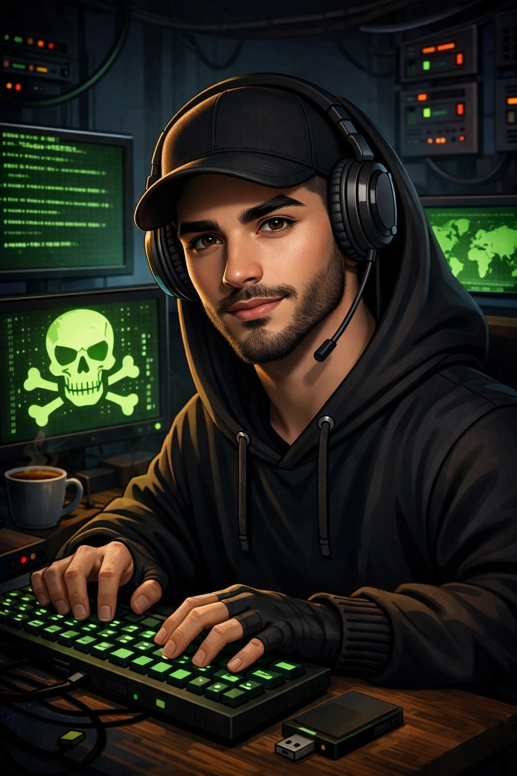 Abolfazl Zarei Profile