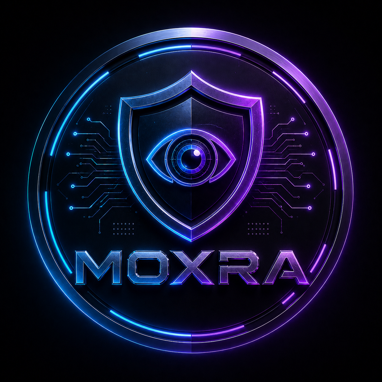 سیستم تشخیص محتوای مستهجن Moxra با هوش مصنوعی