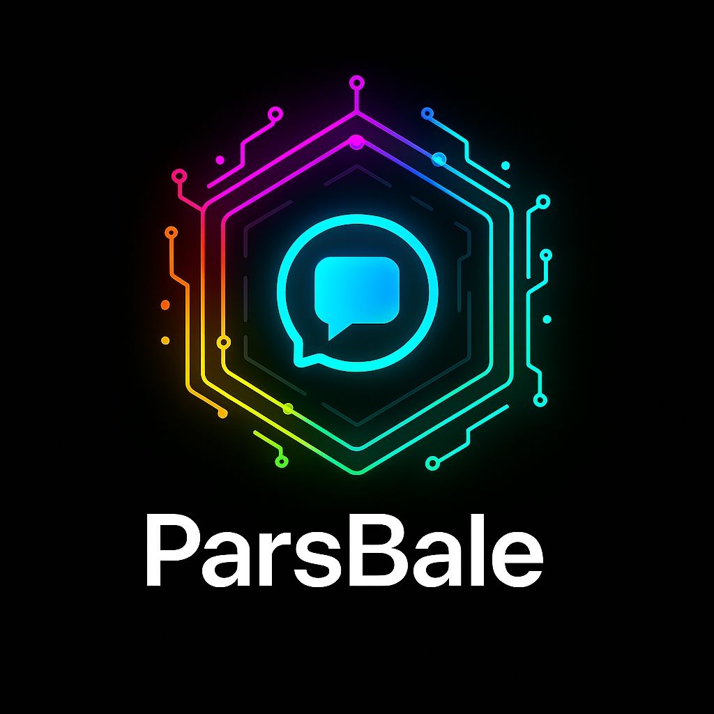 ParsBale